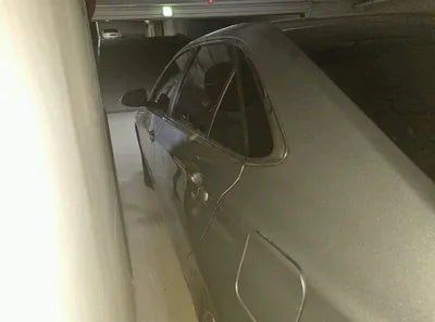 2015 Toyota Camry 4T1BD1FK1FU149025 VIN:4T1BD1FK1FU149025