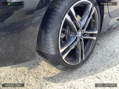 2023 BMW 120 WBA7L7108P7M17149 VIN:WBA7L7108P7M17149