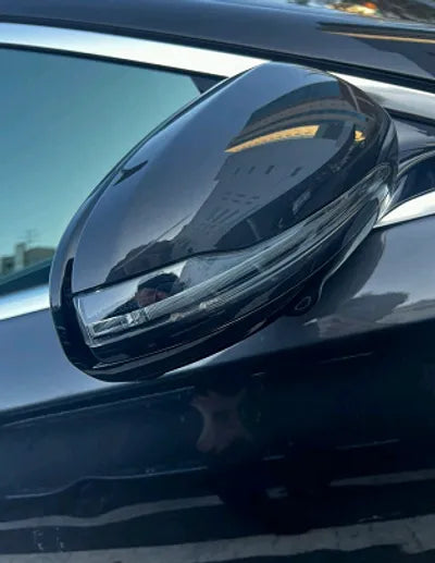 2022 Mercedes-Benz E 250 W1KZF4FB0NB098230 VIN:W1KZF4FB0NB098230