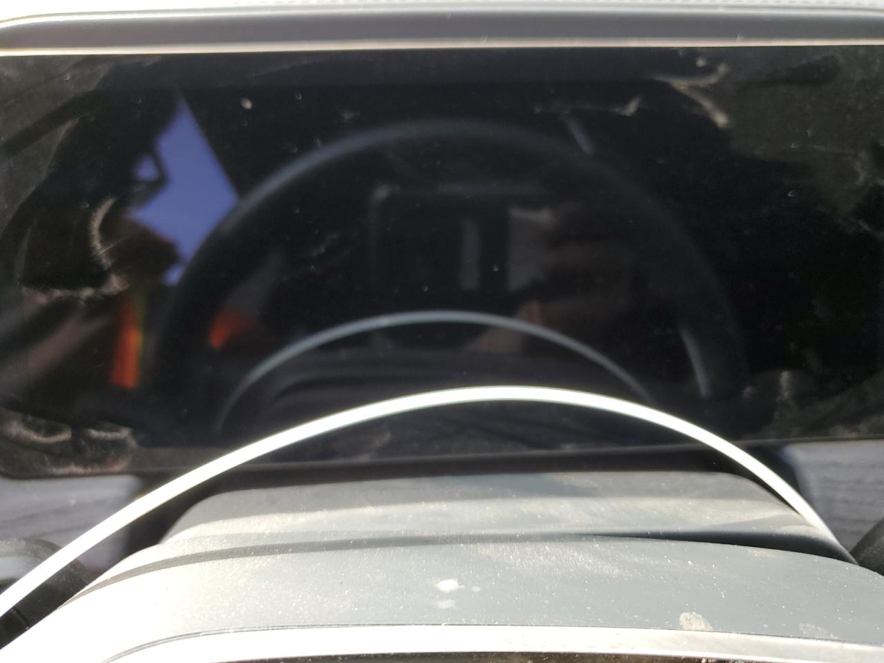 2023 RIVIAN R1S ADVENTURE VIN:7PDSGABA2PN021129