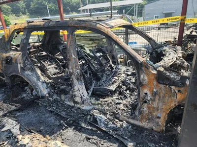 2020 BMW 730 WBACW8101L9D57597 VIN:WBACW8101L9D57597