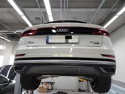 2021 Audi 50 WAUZZZF12MD033806 VIN:WAUZZZF12MD033806