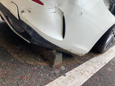 2020 Mercedes-Benz E 450 VIN: