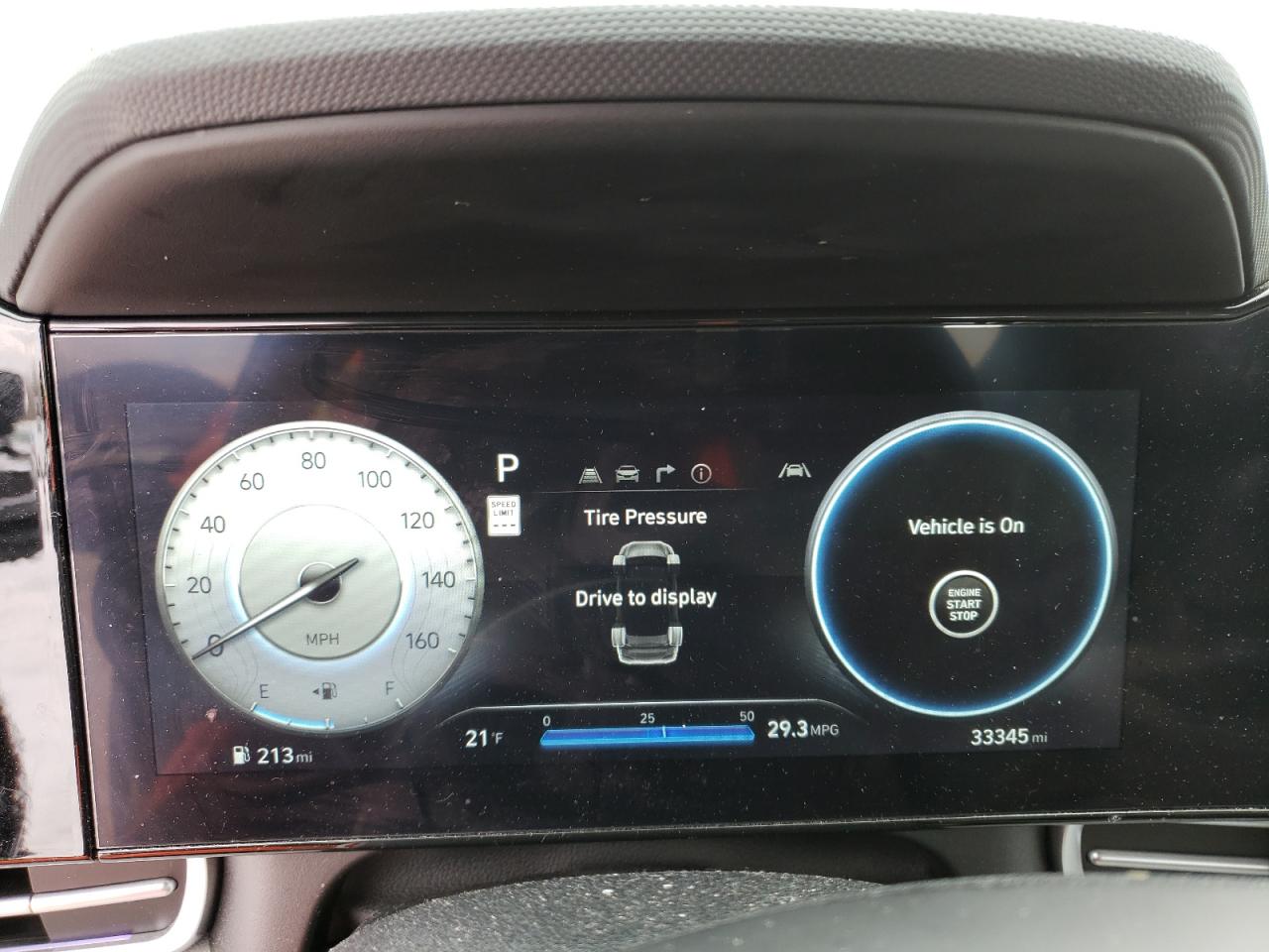 2024 HYUNDAI ELANTRA LIMITED VIN:KMHLP4DG7RU636875