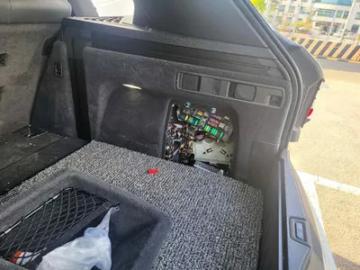 2020 BMW 530 WBAJU8103M9D17097 VIN:WBAJU8103M9D17097