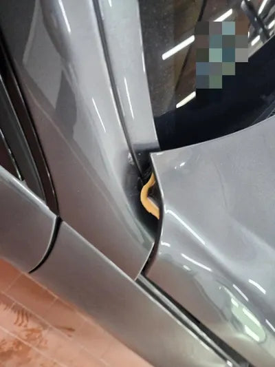 2015 Mercedes-Benz E 220 VIN: