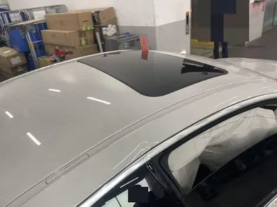 2015 BMW 420 WBA3P1109FK264292 VIN:WBA3P1109FK264292