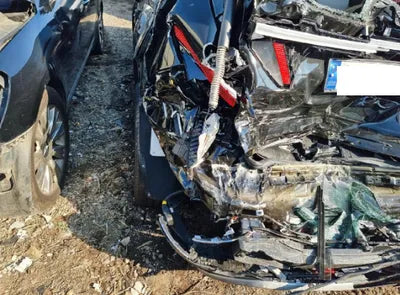 2023 Hyundai Tucson KMHJE81BHPU258045 VIN:KMHJE81BHPU258045