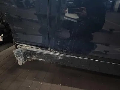 2017 BMW 118 WBA1S5105HV807961 VIN:WBA1S5105HV807961