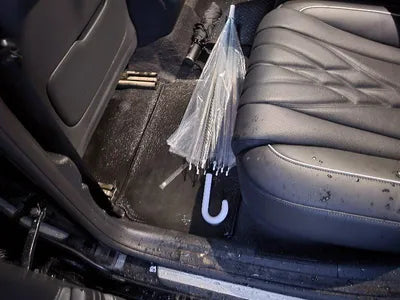 2022 Genesis G80 VIN: