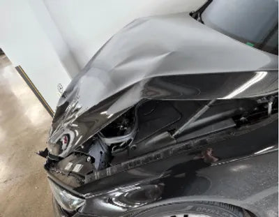 2019 Mercedes-Benz S 350 WDDUF2AB8KA446282 VIN:WDDUF2AB8KA446282