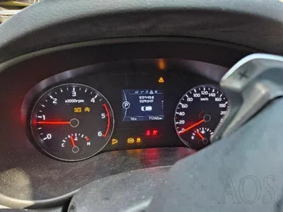 2017 Kia Sportage KNAPN813BHK283606 VIN:KNAPN813BHK283606