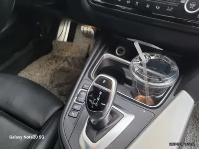 2015 BMW 435 695KMWBA4G1103FD6 VIN:695KMWBA4G1103FD6