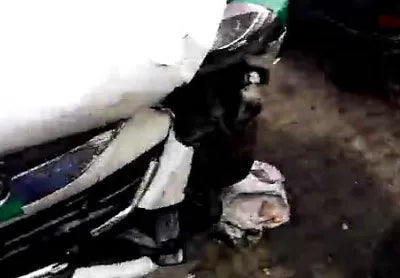 2017 Hyundai Tucson KMHJU81VBDU700972 VIN:KMHJU81VBDU700972