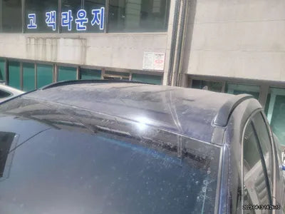 2015 Hyundai Santa FE 735KMKMHSW81UBFU3 VIN:735KMKMHSW81UBFU3