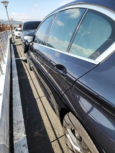 2019 BMW 520 WBAJF3108KBJ09099 VIN:WBAJF3108KBJ09099