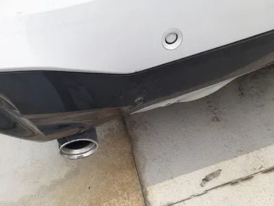 2021 BMW 120 WBA11DG01N5T64613 VIN:WBA11DG01N5T64613