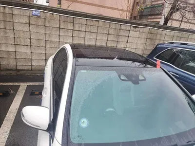 2015 Mercedes-Benz C 220 WDDWF0EB0FF091169 VIN:WDDWF0EB0FF091169