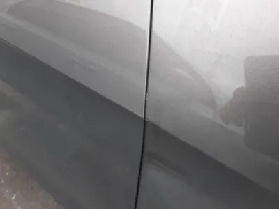 2016 Volkswagen Golf WVWZZZAUZGW091305 VIN:WVWZZZAUZGW091305
