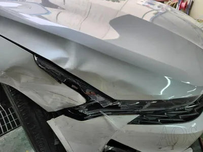 2020 Kia K5 KNAG241ABLA023591 VIN:KNAG241ABLA023591