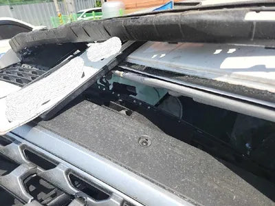 2021 Hyundai Santa FE KMHS381HGMU344096 VIN:KMHS381HGMU344096