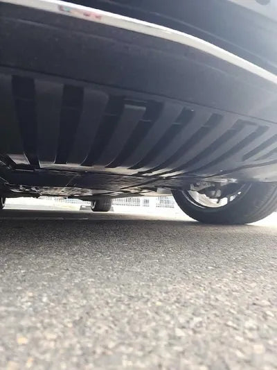 2023 Mercedes-Benz S 500 VIN: