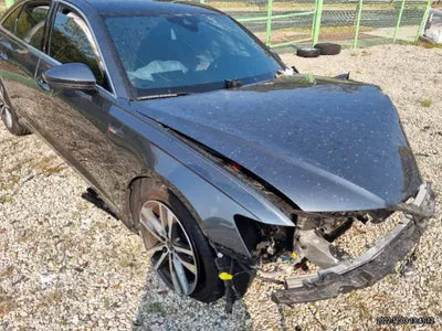 2021 Audi A6 WAUZZZF2XMN081895 VIN:WAUZZZF2XMN081895