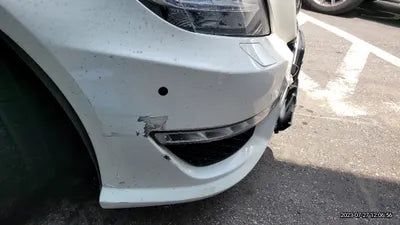 2014 Mercedes-Benz CLS 63 AMG VIN: