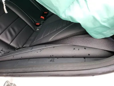 2017 Mercedes-Benz E 300 WDDZF4KB8HA181761 VIN:WDDZF4KB8HA181761