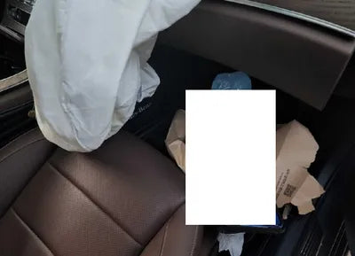 2021 Mercedes-Benz E 250 W1KZF4FB3MA945715 VIN:W1KZF4FB3MA945715