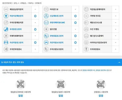 2019 Mercedes-Benz E 300 WDDZF4JB4KA628143 VIN:WDDZF4JB4KA628143