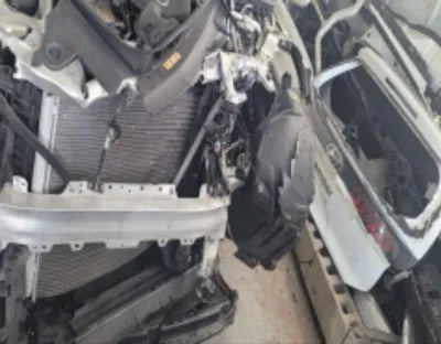 2019 Mercedes-Benz E 220 WDD1J1EB0KF097563 VIN:WDD1J1EB0KF097563