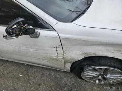 2016 Lexus ES 350 JTHBK1GG8G2244360 VIN:JTHBK1GG8G2244360