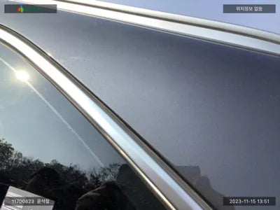 2020 Kia Sorento KNARL81GDMA014646 VIN:KNARL81GDMA014646