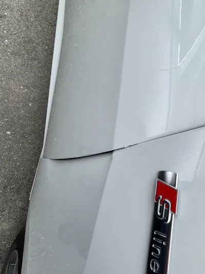 2022 Audi A6 WAUZZZF20NN053864 VIN:WAUZZZF20NN053864