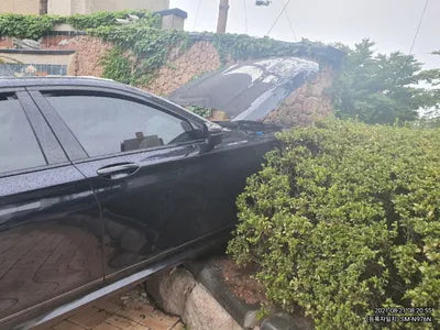 2018 BMW 740 WBA7D0101JGJ46267 VIN:WBA7D0101JGJ46267