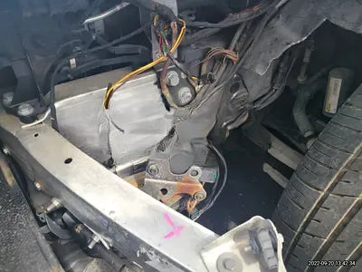 2018 Mercedes-Benz CLS 400 NONE VIN: