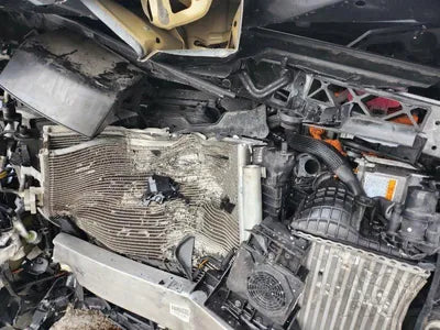 2023 Hyundai Santa FE KMHS3811BPU065671 VIN:KMHS3811BPU065671