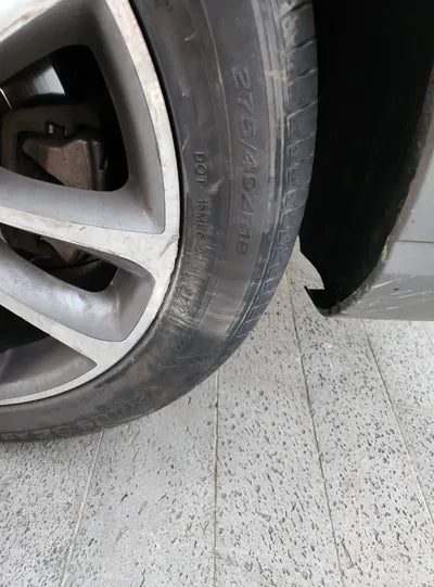 2019 Mercedes-Benz E 300 WDDZF4KB6KA528785 VIN:WDDZF4KB6KA528785