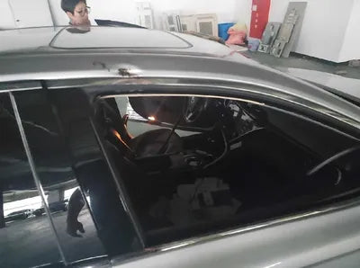 2018 Toyota Camry 351KMJTNB21HK1J30 VIN:351KMJTNB21HK1J30