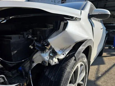 2018 Kia Sorento KNAPS81ABKA486639 VIN:KNAPS81ABKA486639
