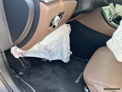 2019 Mercedes-Benz E 300 WDDZF4KB8KA576708 VIN:WDDZF4KB8KA576708