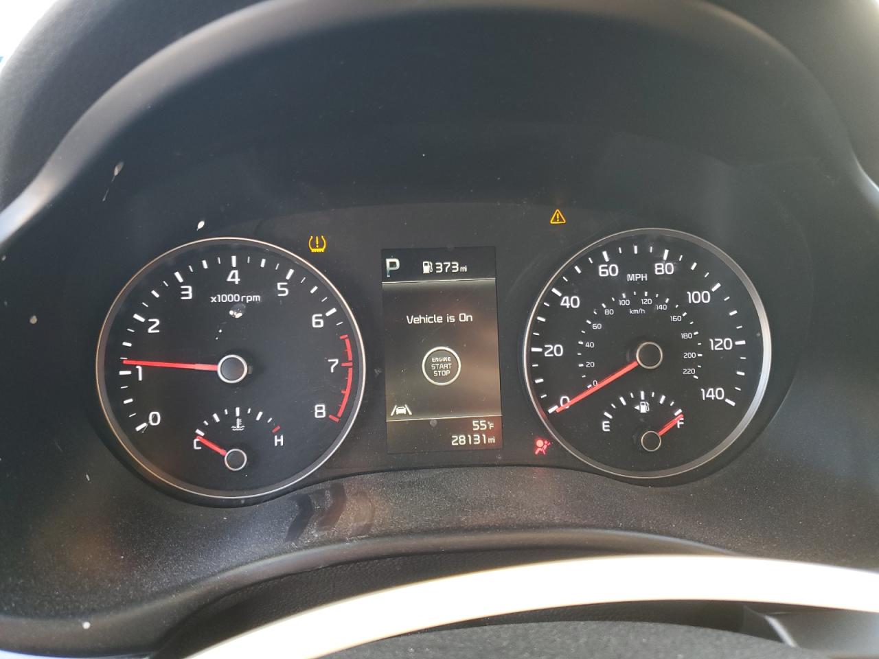 2022 KIA RIO LX VIN:3KPA24AD2NE505575