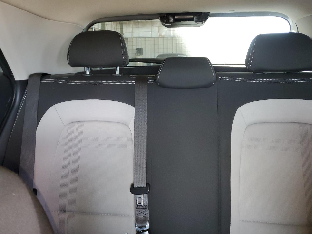 2024 HYUNDAI VENUE SEL VIN:KMHRC8A35RU285446