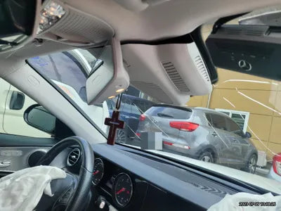 2017 Mercedes-Benz E 220 WDDZF0EB8HA111262 VIN:WDDZF0EB8HA111262