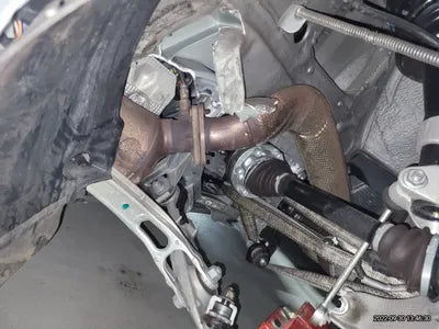2021 Porsche Boxster WP0CD2985MS232383 VIN:WP0CD2985MS232383