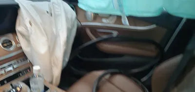 2023 Mercedes-Benz E 220 W1KZF0FB4PB165956 VIN:W1KZF0FB4PB165956