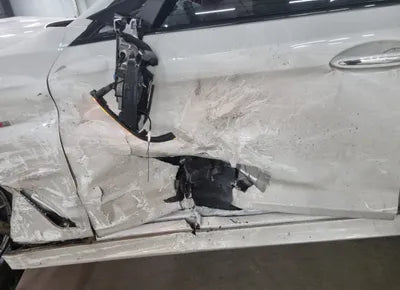 2017 BMW 520 WBAJC5102HG851739 VIN:WBAJC5102HG851739