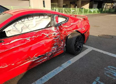 2019 Ford Mustang 1FA6P8TH1K5165654 VIN:1FA6P8TH1K5165654