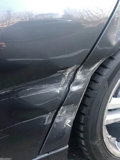 2016 BMW 328 WBA8E9101GK437685 VIN:WBA8E9101GK437685